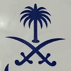 zeeshan 