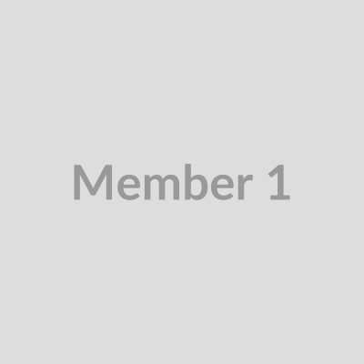 Executive Member 1