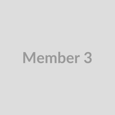 Executive Member 3