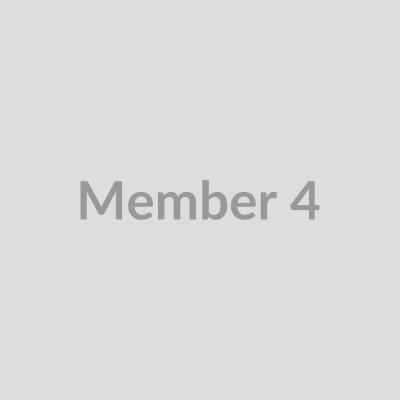Executive Member 4